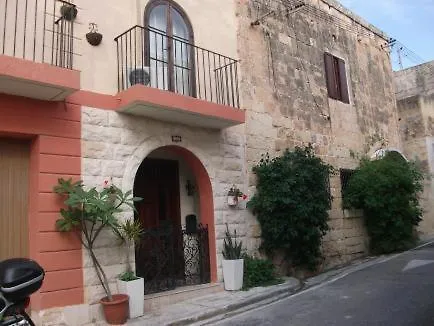 Knights In Malta Bed & Breakfast Naxxar